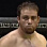 Raul 'El Animal' Gutierrez