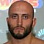 Vladimir 'Fila' Filipovic