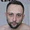 Nikolay Stepanov