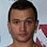 Vladislav Tymchuk