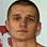 Vadim Sulima