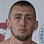 Sergey Uglyarenko
