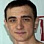 Gleb Cherepovetskiy