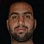 Yousuf 'The Lion' Hassanzada