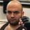 Abdelrahman 'Osunaarashi Kintaro' Shalan