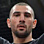 John Gotti III