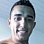 Rafael Paixao