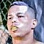 Deivid Ramos Bernardo