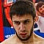 Dzhakid Kerimov