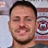 Felipe Brigoni