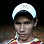 Diego Moreira Soares