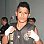 Jardson 'Jardinho' Jeronimo Rodrigues de Lima