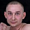 Alexey Olzoev
