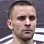 Alexander Kolesnik