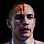 Vladimir Novichkov