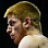 Andrey 'Wushu Master' Efimov