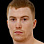 Evgeniy Lazukov
