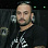 Adriano Jose Alves