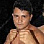 Fabio Neves Souza