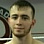 Islam Khapilaev