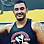 Slan  'Gigante' Brandao