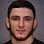 Rustam Makhauri