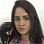 Beatriz 'Menina do Ursinho' Gomes