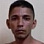 Clippitus 'Flikboy' de Sa Fonseca