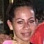 Paula Lira Pontes