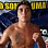 Rafael 'Gago' Silva