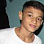 Leandro 'Leandrinho' Rodrigues