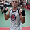 Lucivaldo 'Junior Ferrugem' Barral Ferreira