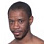Edward 'Lion Soul' Samavi