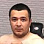 Umidzhon Khaydarov