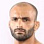 Chaitanya  'Dangerous' Gavali