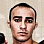 Ismael 'Van Damme' Laurentino
