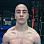 Aristomenis-Nikolaos 'The Rock' Boulis