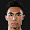Viet Anh Do