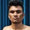 Elizeu 'Wolverine' Oliveira
