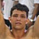 Hojerry 'Tratorzinho' Herold Campos Viana