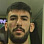Joao Santos