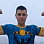 Marcos  Oliveira