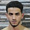 Mohamed Sobhey