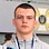 Maxim Veprishenko