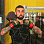 Mateus  Oliveira