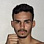 Joao Frederico 'Pesadelo' Silva De Melo