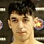 Mikail Bayram