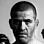 John Michael Sheil