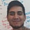 Eduardo 'Aaron' Sanchez Gomora
