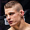 Marcin Jablonski